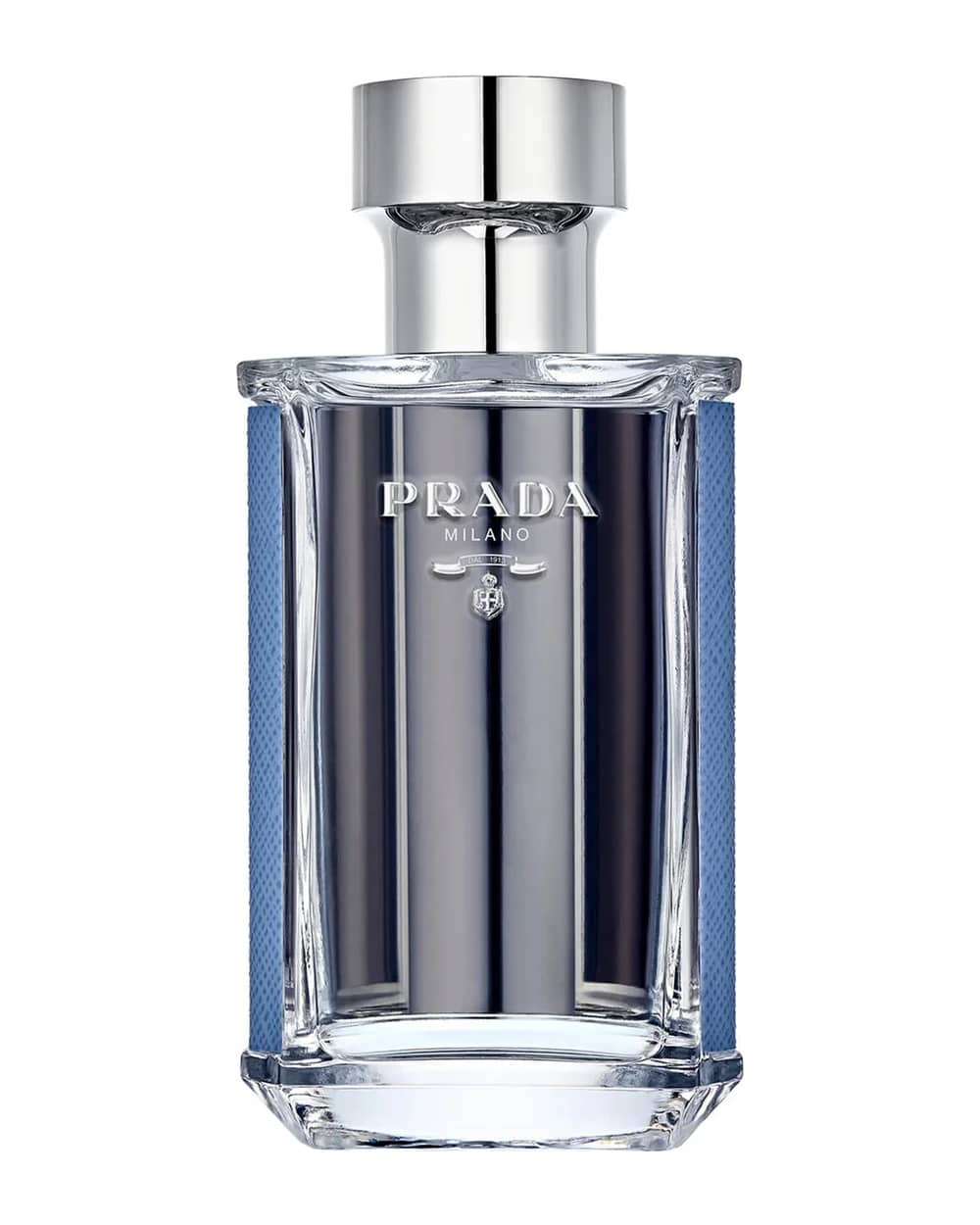 Eau de Toilette L'Homme L'Eau Prada- 50ml