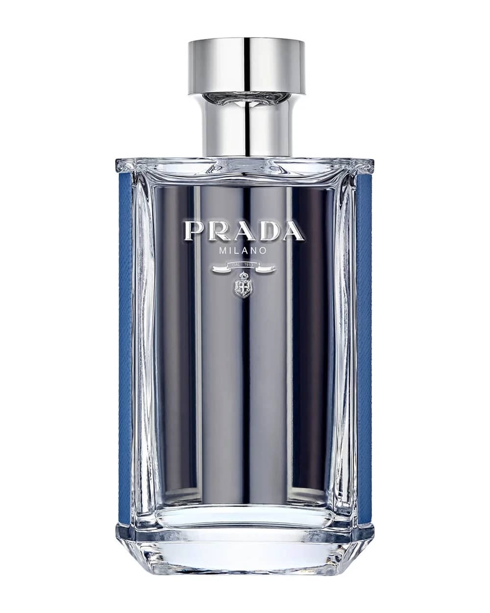 Eau de Toilette L'Homme L'Eau Prada- 100ml