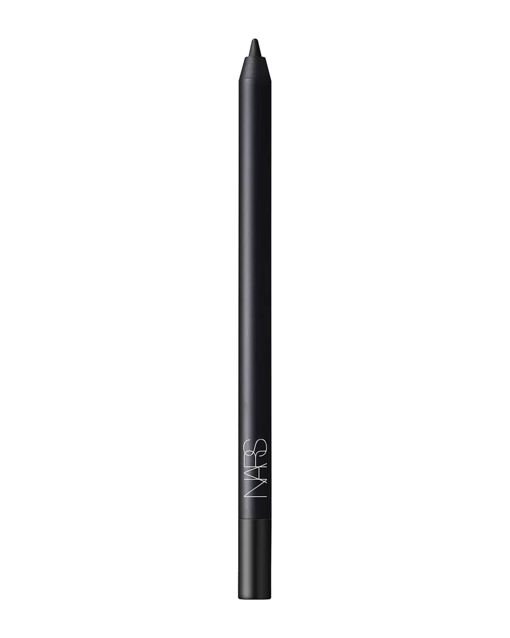 NARS High