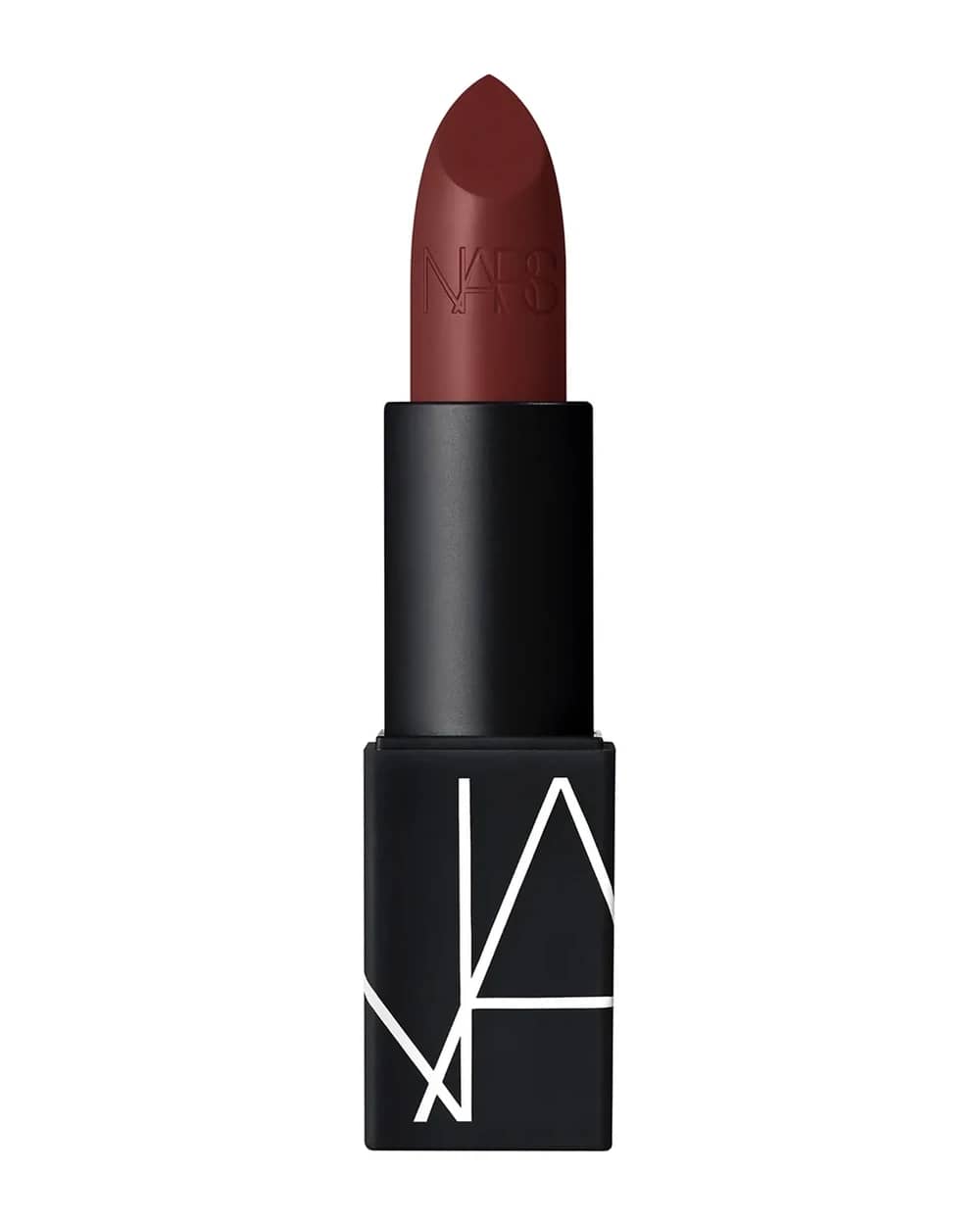 NARS Must