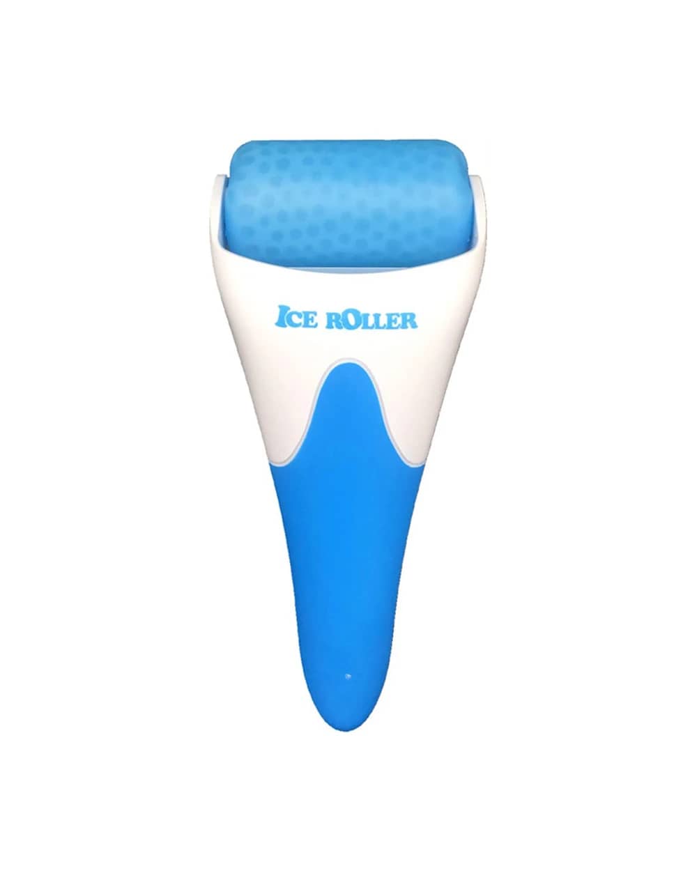 ماساژور صورت Ice Roller غلطکی