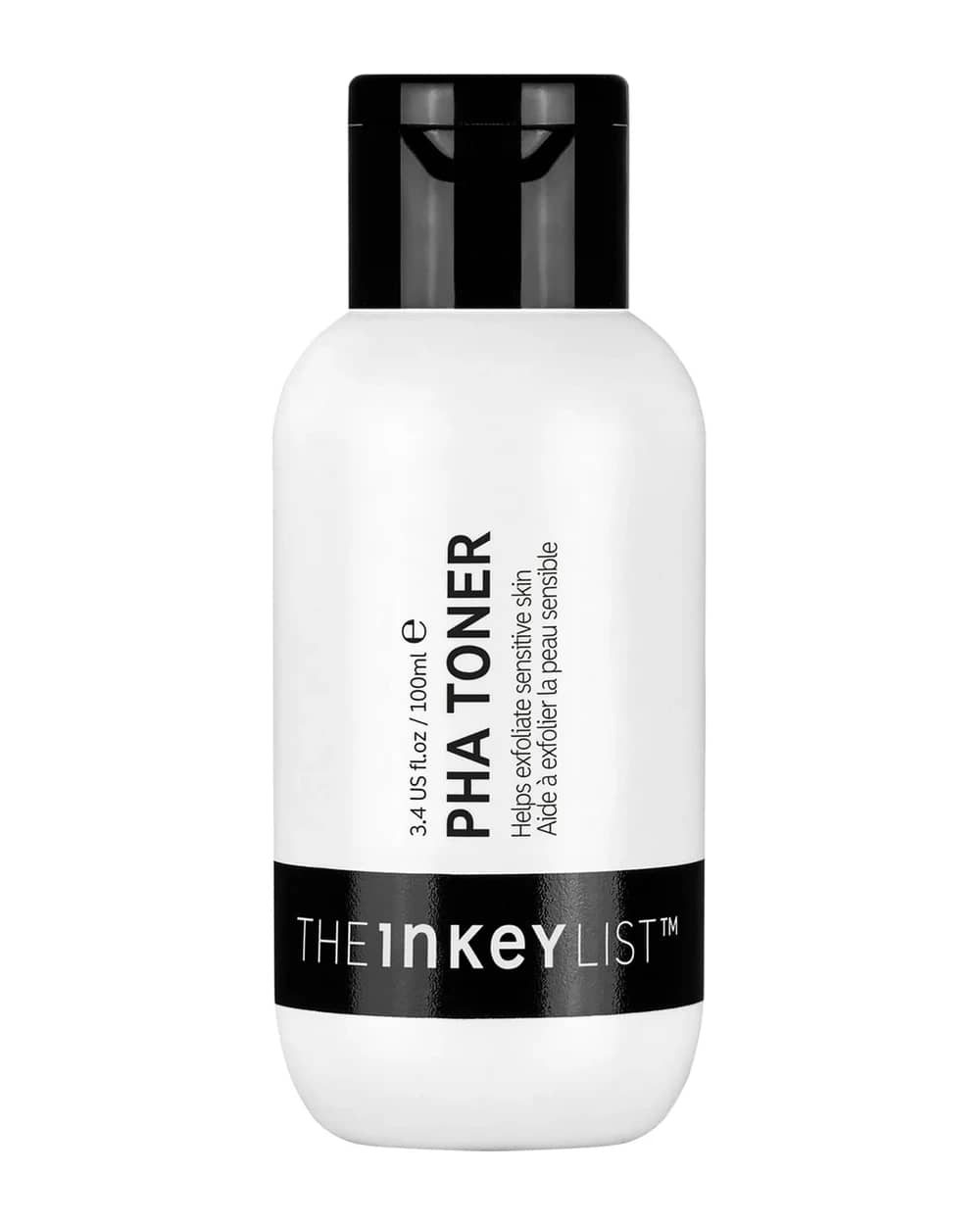 The Inkey List PHA Tonico