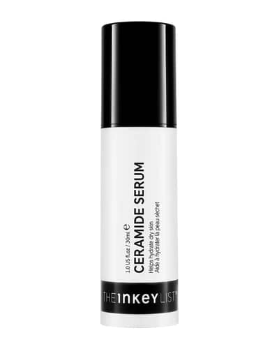 The INKEY List Ceramide Serum 30 ml