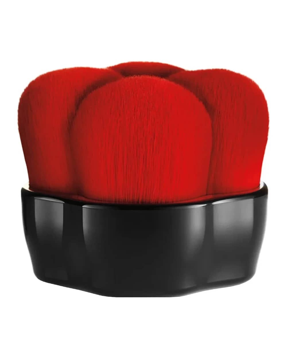 Shiseido Hanatsubaki Hake Brush