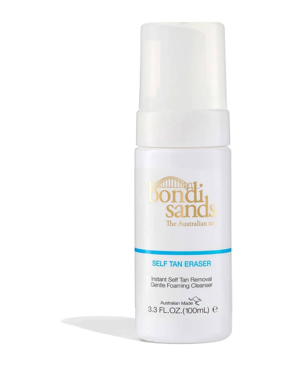 Bondi Sands Self Tan Eraser 100ml