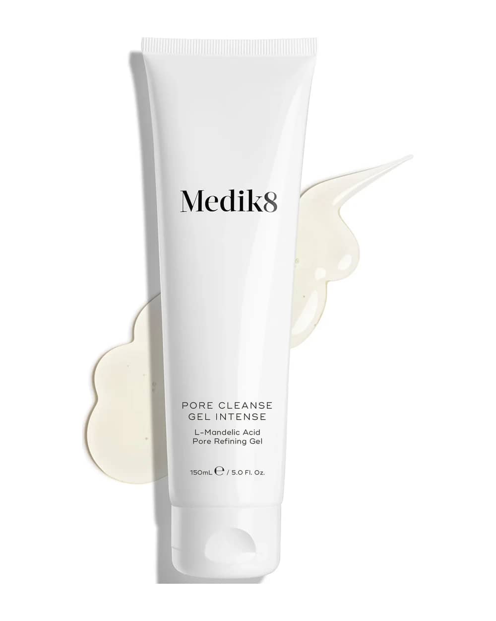 Medik8 gel detersione intensa 150 ml