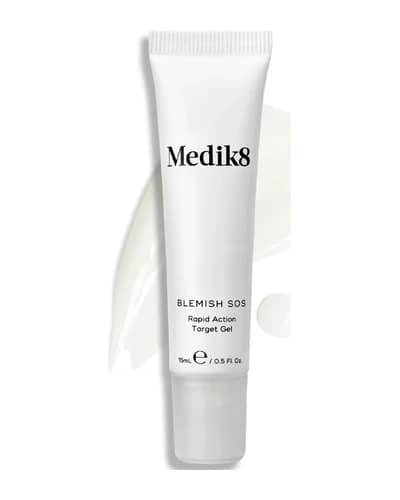 Medik8 Sos imperfezioni 15 ml