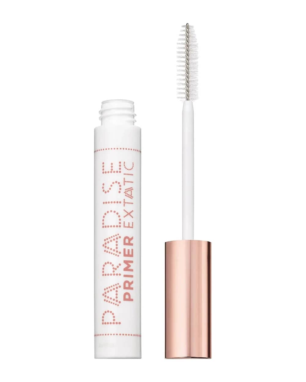 L'Oréal Paris Paradise Lash Primer 6ml