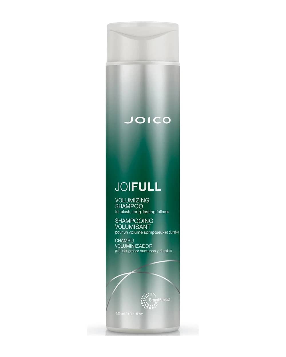 Joico JoiFull Volume Shampoo 300ml