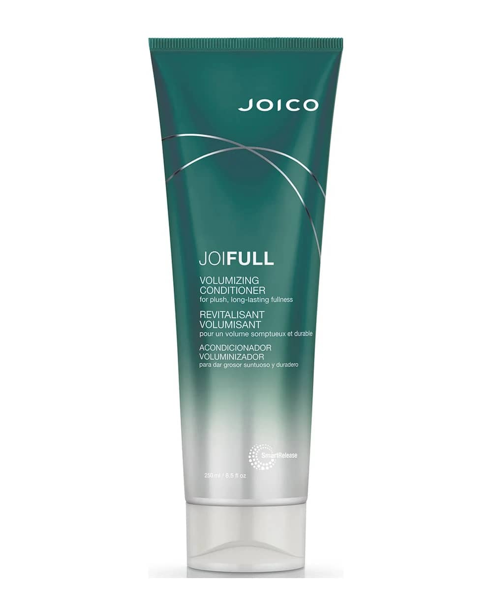 Joico JoiFull Balsamo Volumizzante 250 ml