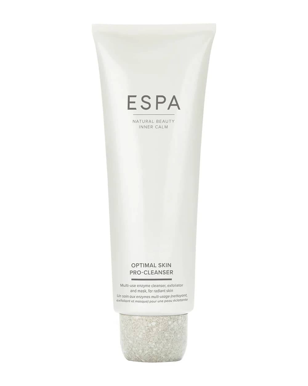 ESPA Supersize Optimal Skin ProCleanser 200ml
