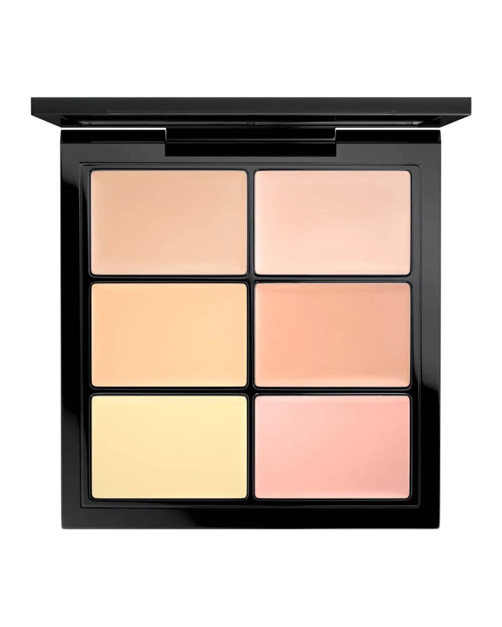 MAC Studio Fix Conceal and Correct Palette - Light 6g