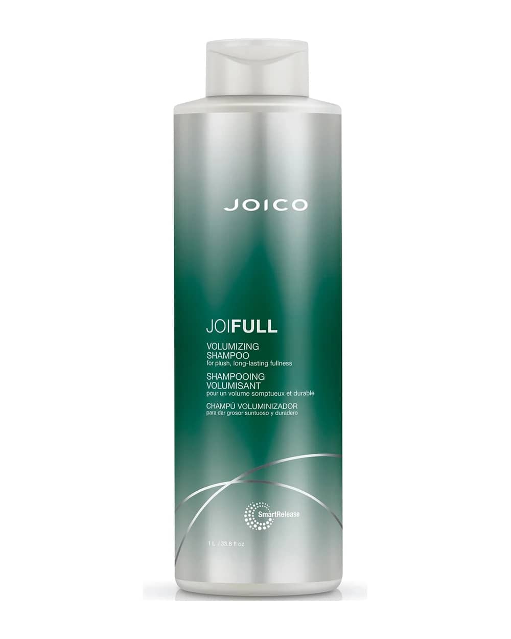 Joico JoiFULL Shampoo Volumizzante 1000 ml