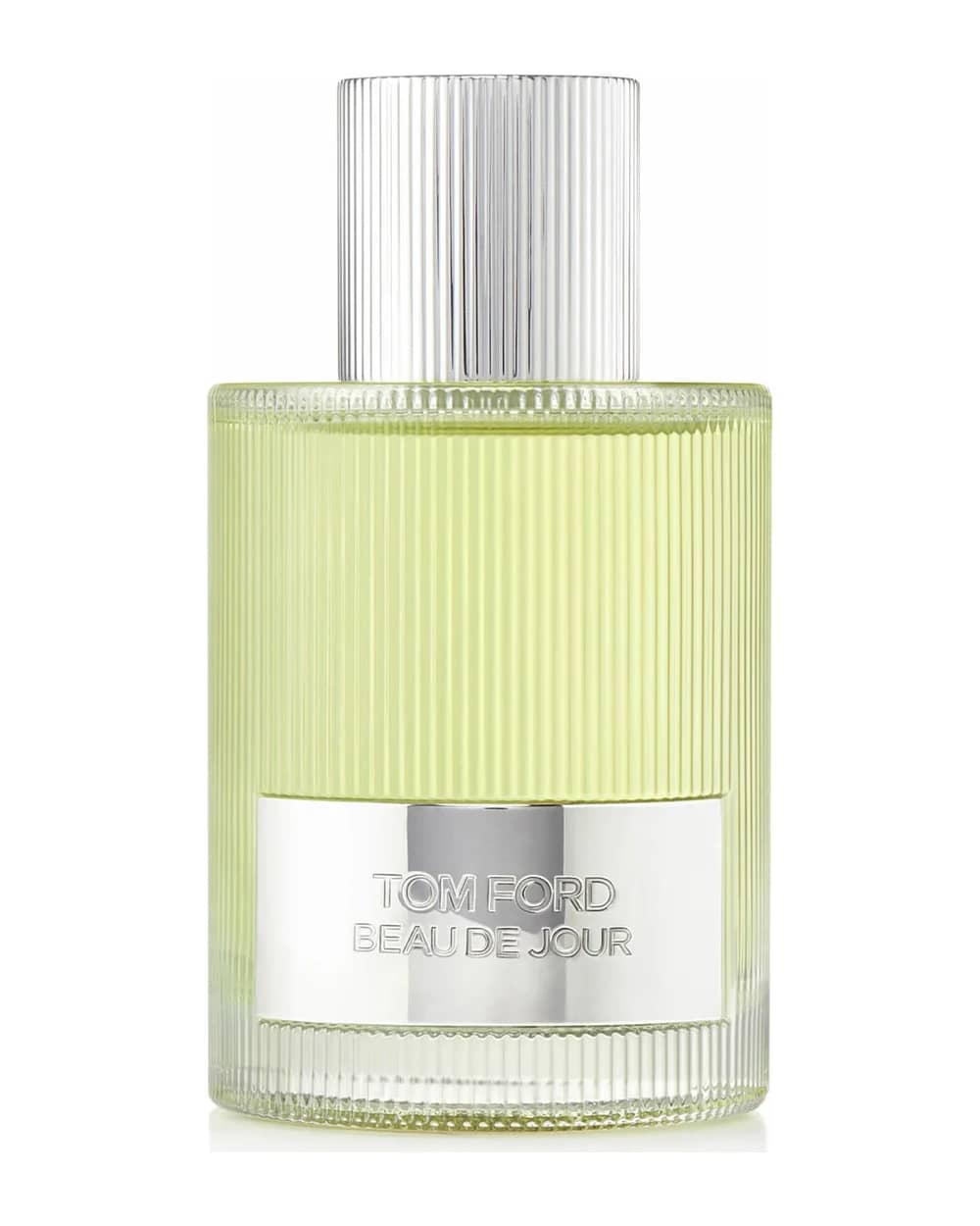 Tom Ford Beau de Jour 100 ml