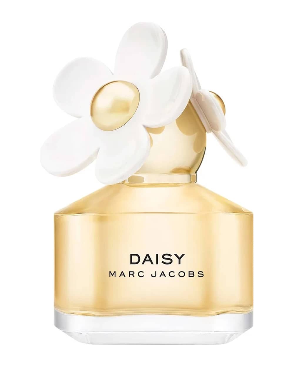 Marc Jacobs Daisy Eau de Toilette 30 ml