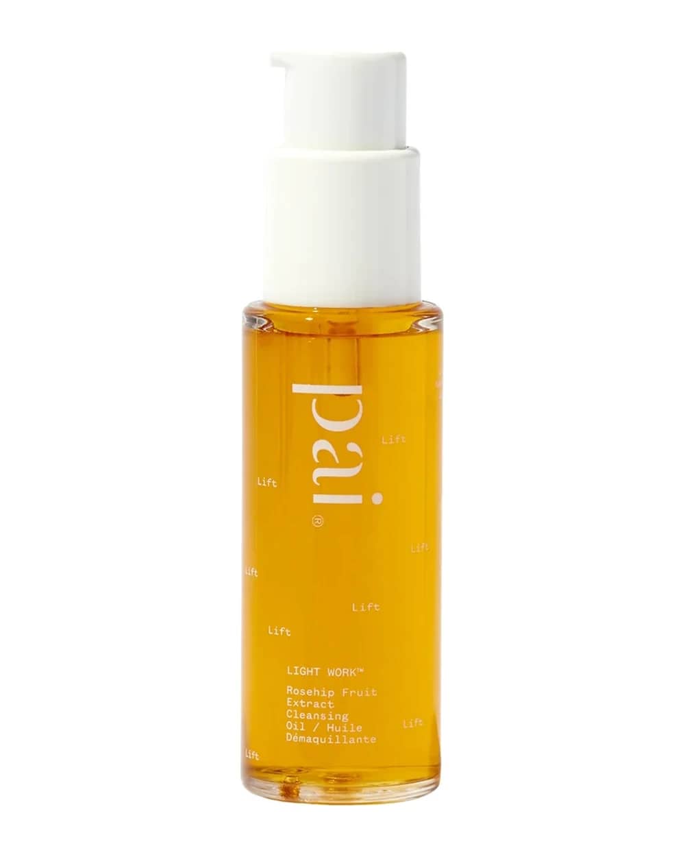 Pai Skincare Light Work Rosehip Olio Detergente 28ml