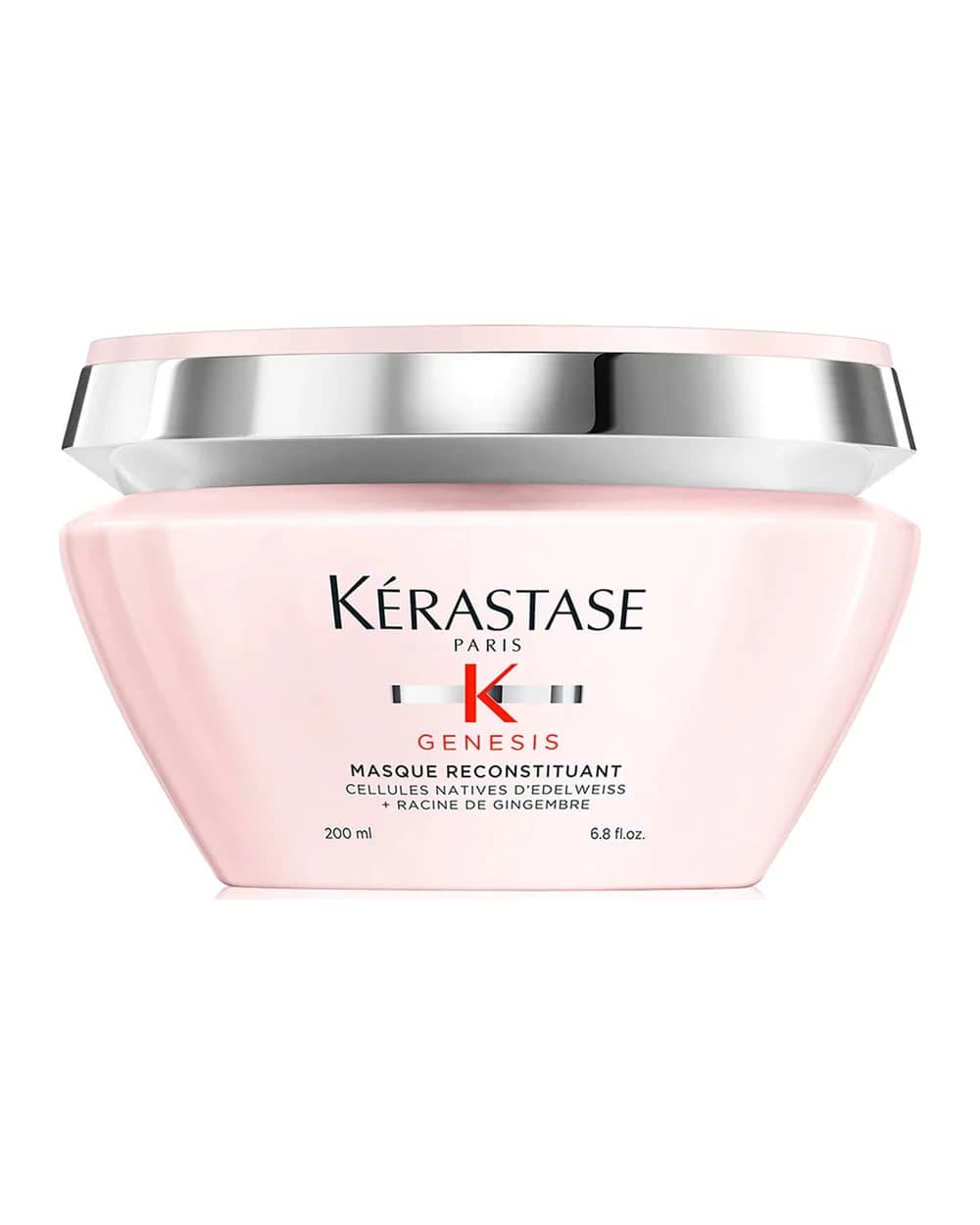 Kérastase Genesis Masque Reconstituant Maschera Fortificante 200 ml