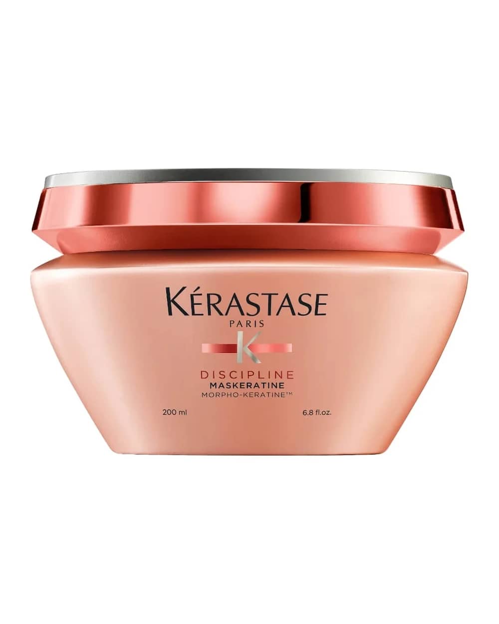 Kérastase Discipline Maskeratine Hair Mask 200ml