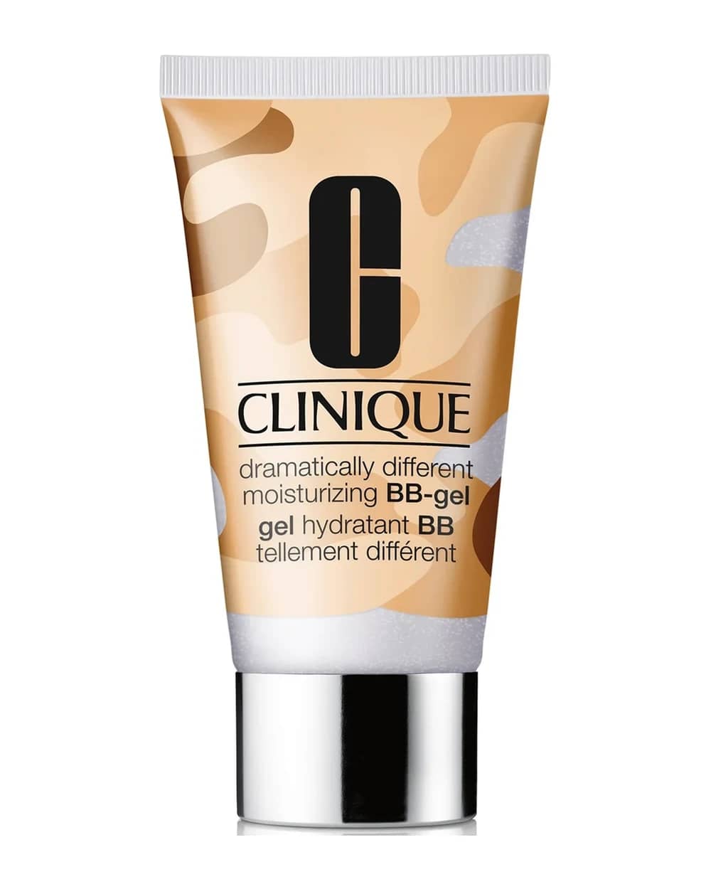 Clinique Dramatically Different BB Cream Gel Idratante 50 ml
