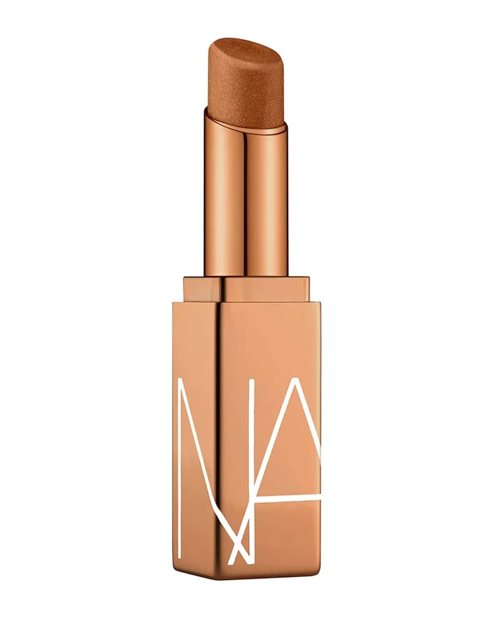NARS Afterglow balsamo labbra 3 g (varie tonalità)