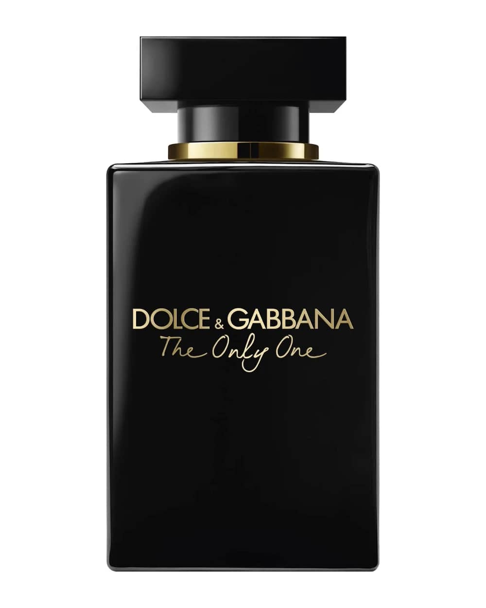 Eau de Parfum The Only One Intense Dolce&Gabbana - 100ml