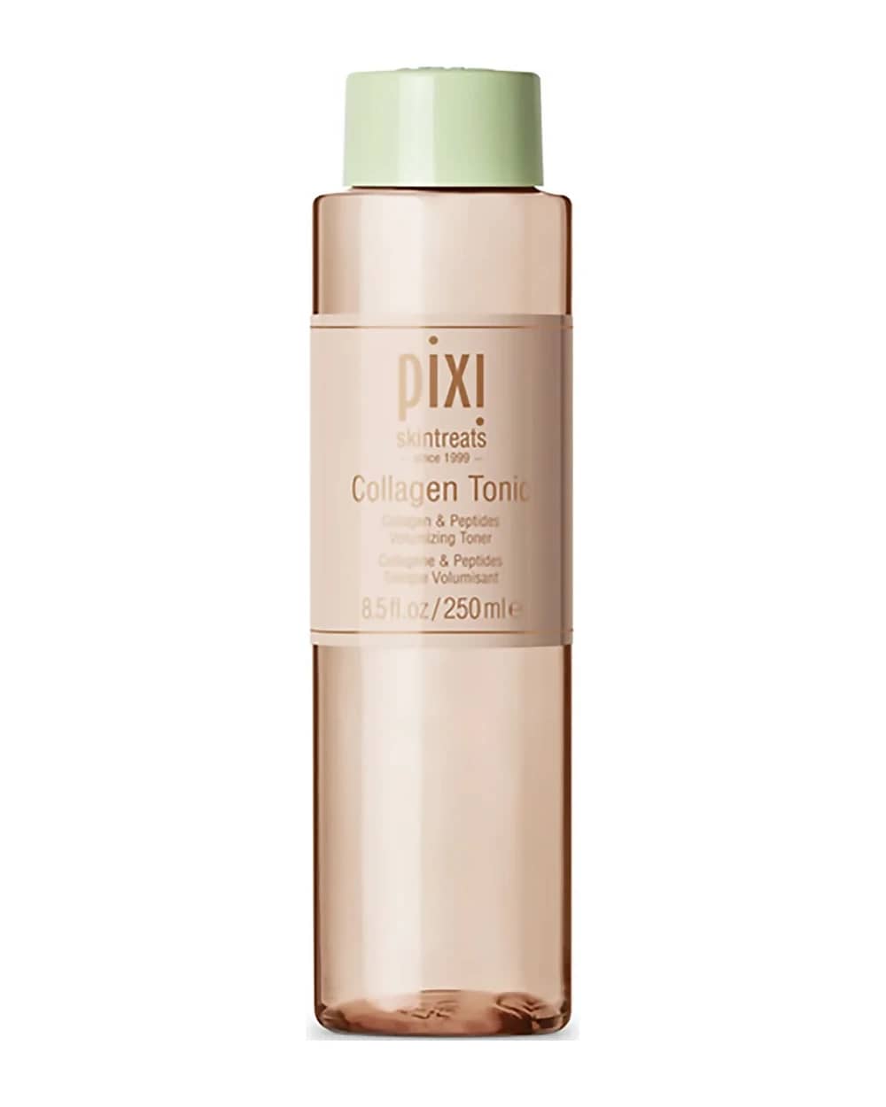 PIXI Collagen Tonic 250ml Toner
