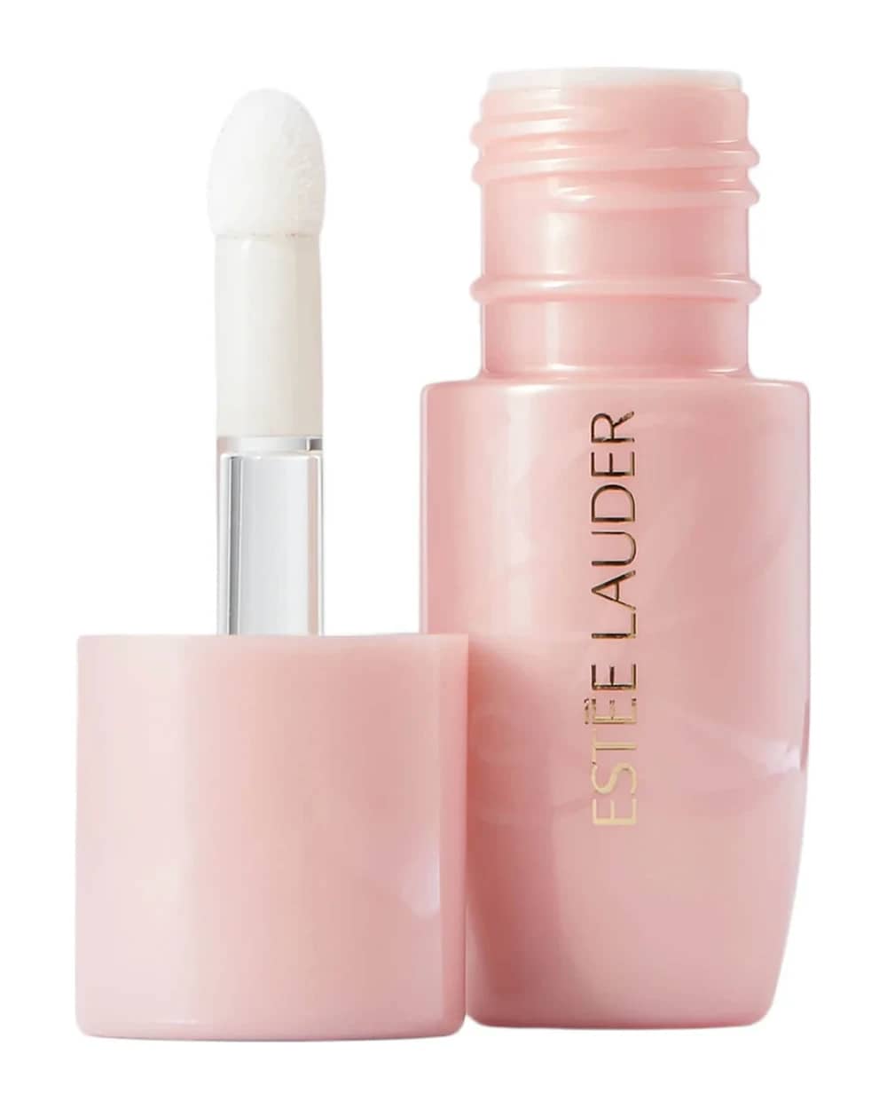Lip Oil-Serum Pure Color Envy Nighttime Rescue Estee Lauder