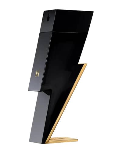 Carolina Herrera Bad Boy Eau de Toilette 100 ml