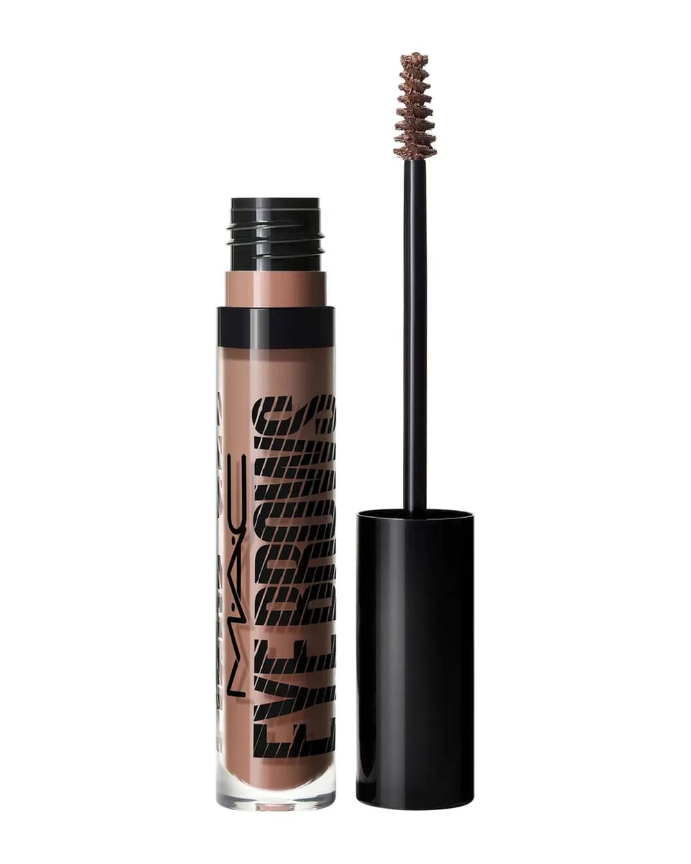 MAC Eye Brows Big Boost Exclusive Fibre Gel 4.1g (Varie Tonalità)