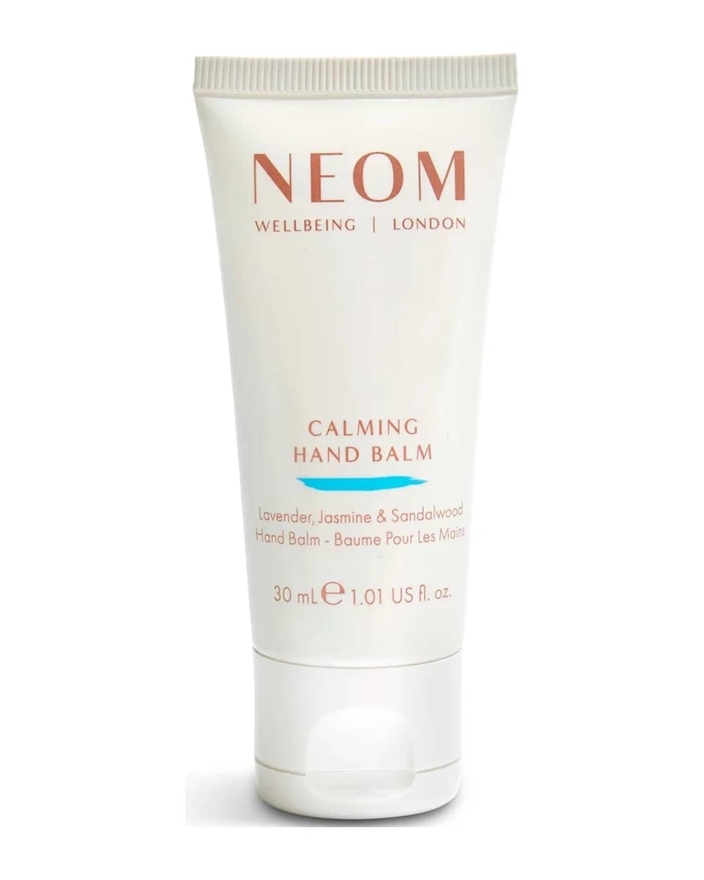 NEOM Calming Hand Balm 30ml