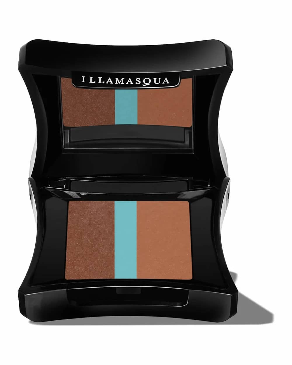 Bronzer Colour Correcting