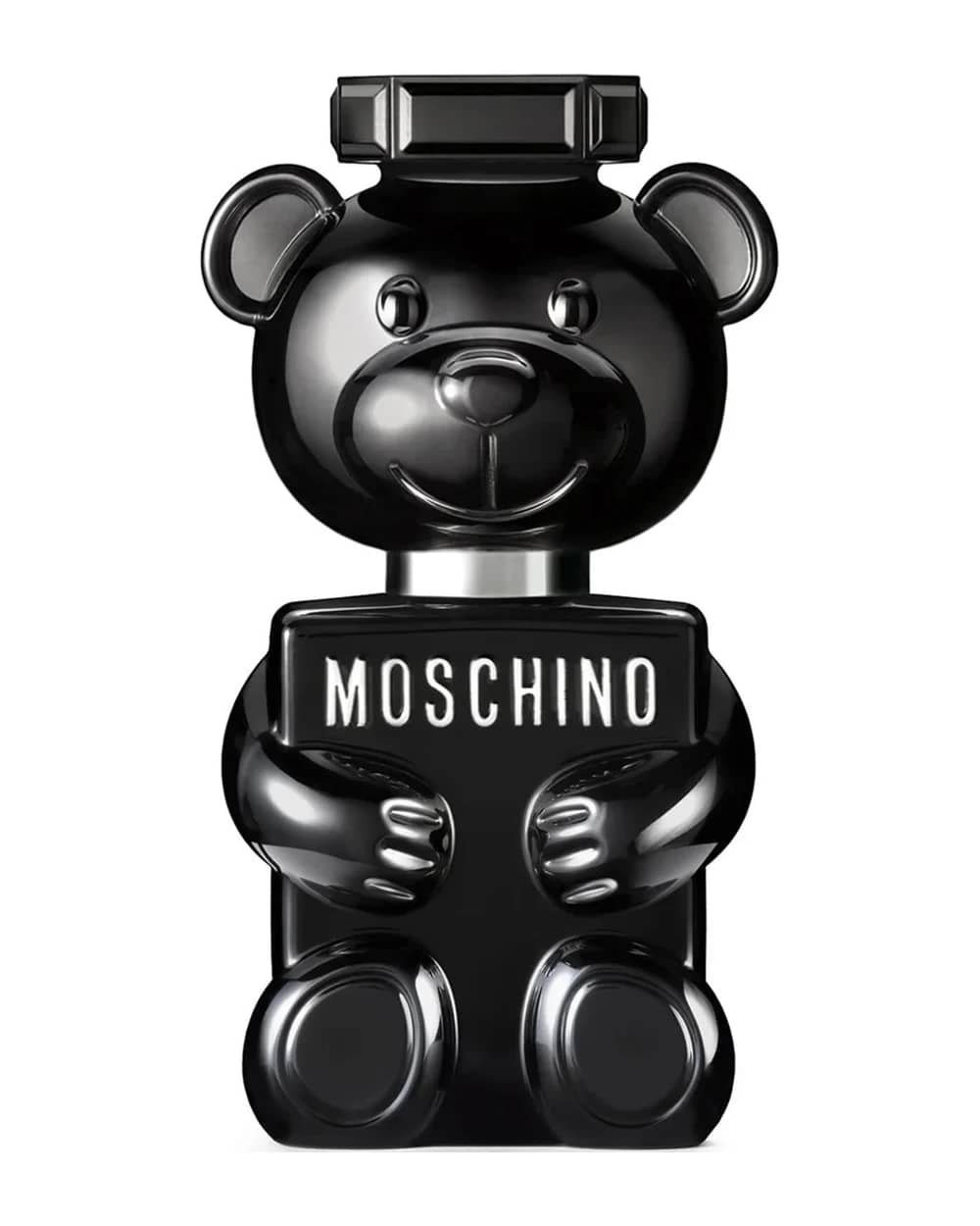 Moschino Eau de Parfum Toy Boy 50 ml Vapo