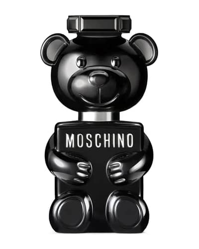 Moschino Eau de Parfum Toy Boy 50 ml Vapo