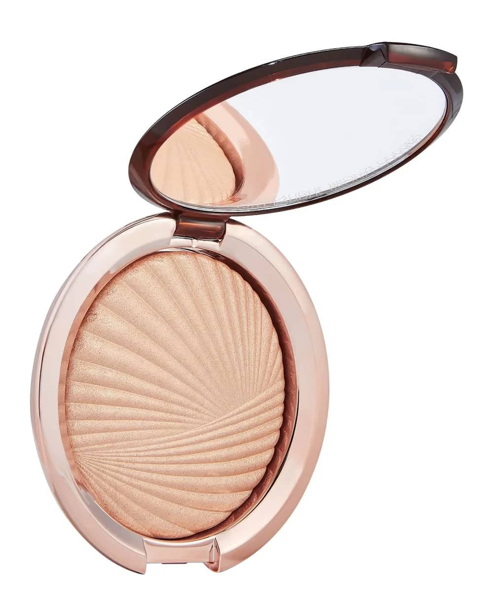 Estée Lauder Bronze Goddess Illuminante Perlato 9 g (varie tonalità)