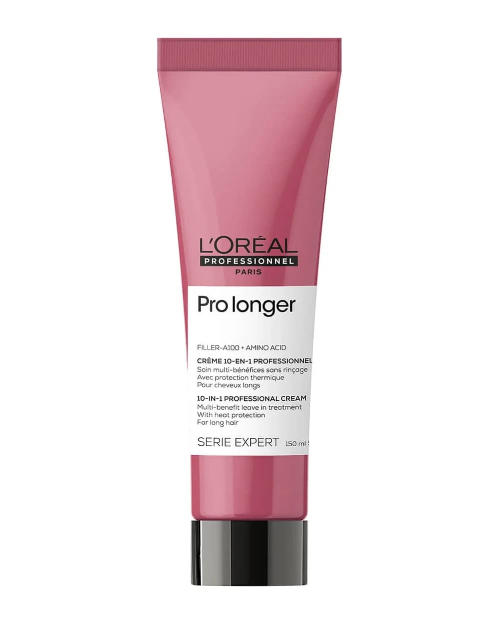 L'Oréal Professionnel Serié Expert Pro Longer Lengths Renewing Crema 150ml