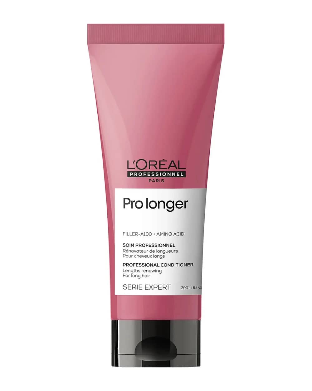 Balsamo Serié Expert Pro Longer L'Oréal Professionnel 200ml
