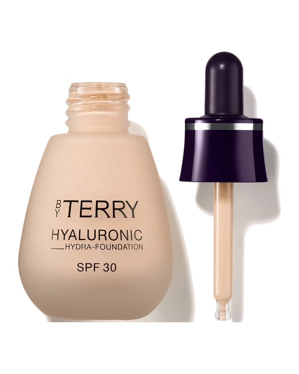 By Terry Hyaluronic Hydra Fondotinta (varie tonalità)