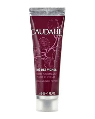 کرم مرطوب کننده دست و ناخن کدلی 30ml