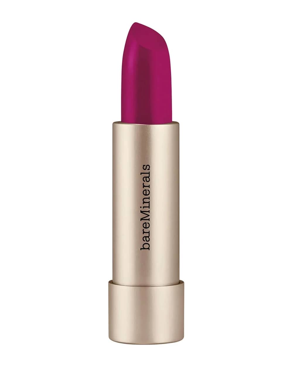 bareMinerals MINERALIST Hydra-Smoothing Lipstick 3.6g