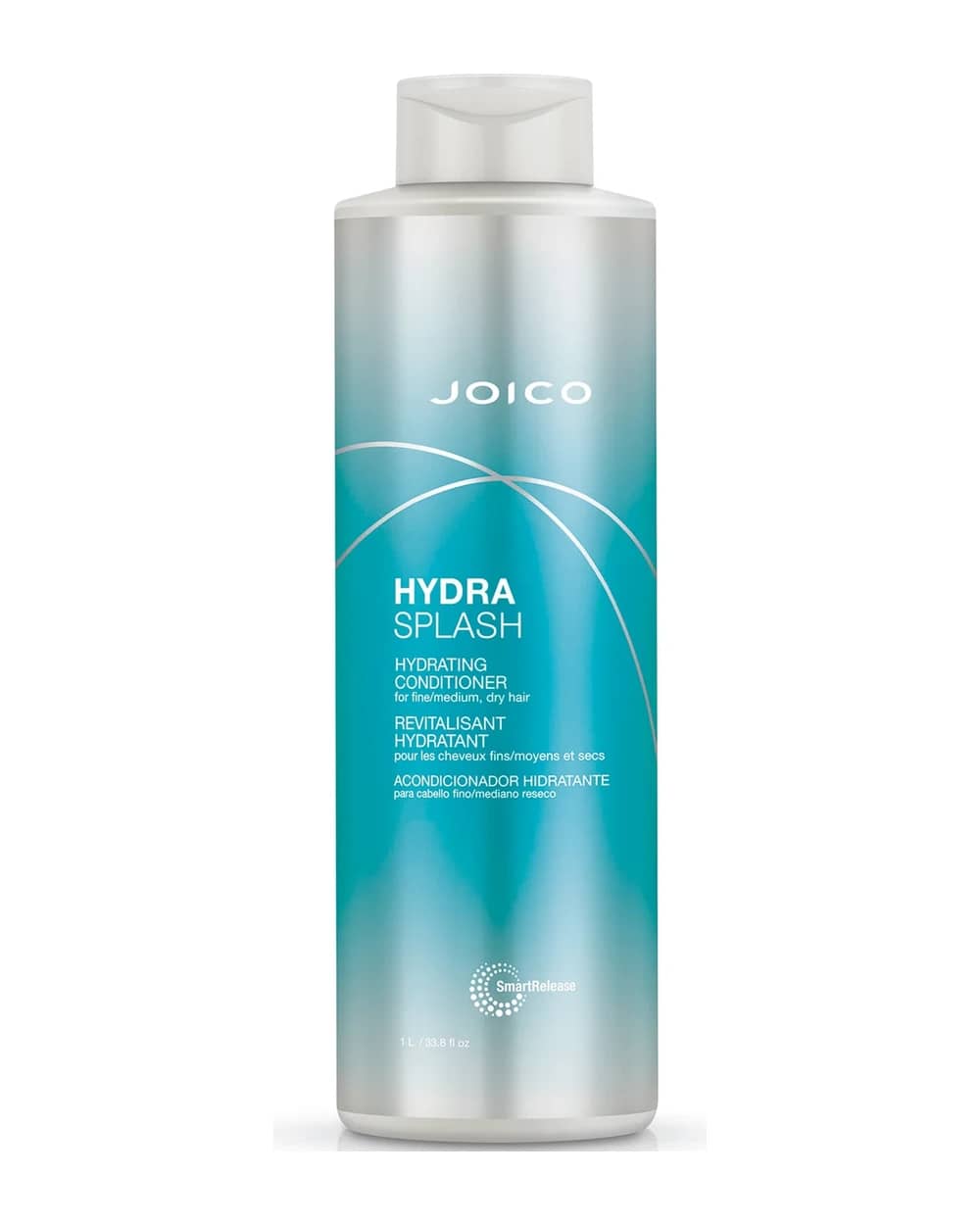 Joico HydraSplash Balsamo Idratante 1000 ml