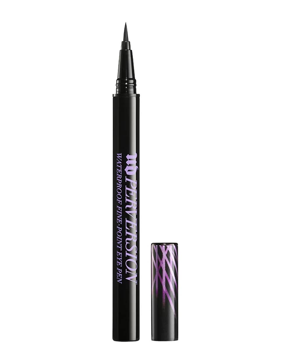 Penna impermeabile Urban Decay Perversion