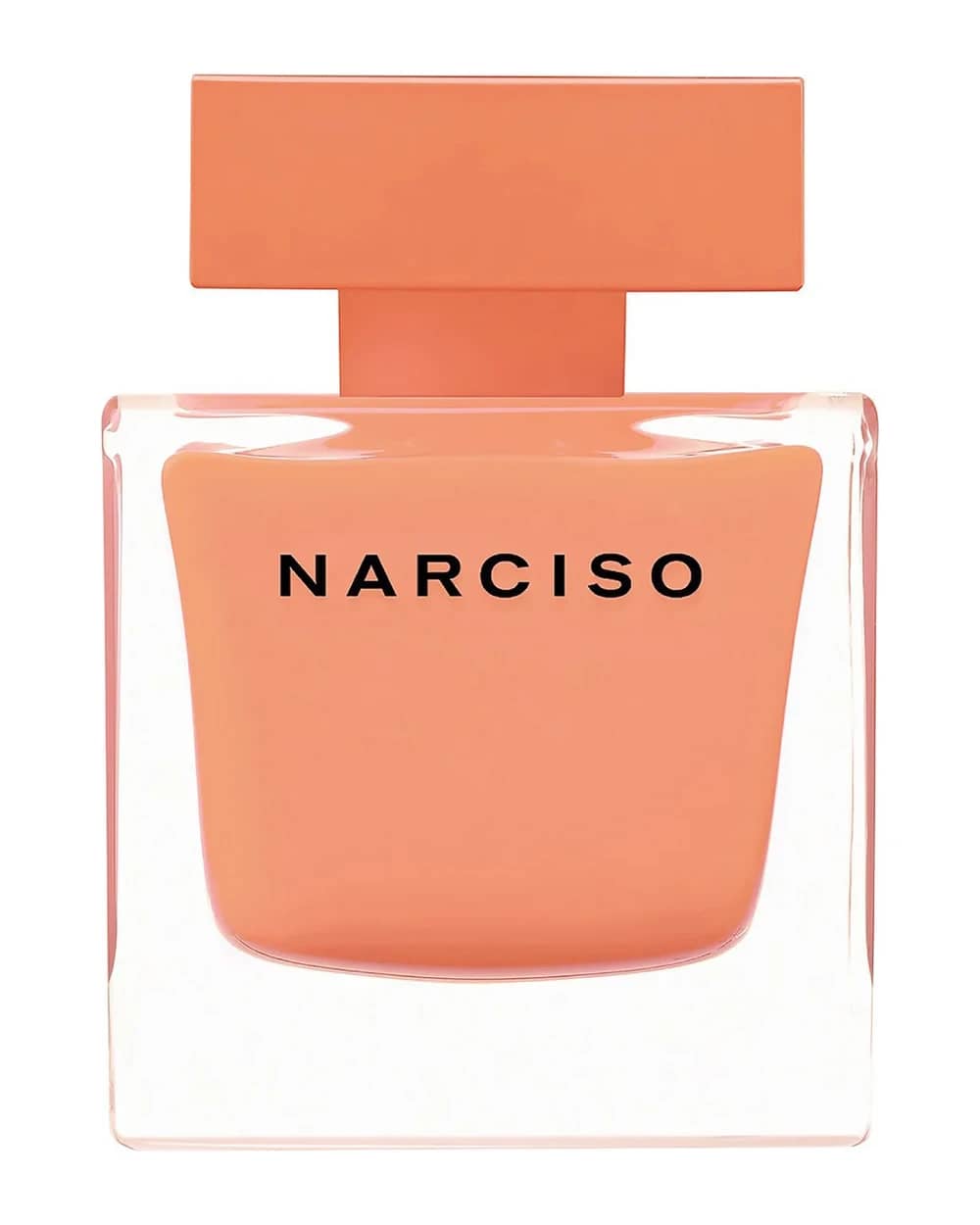 Eau de Parfum Narciso Ambree NARCISO RODRIGUEZ 50ml