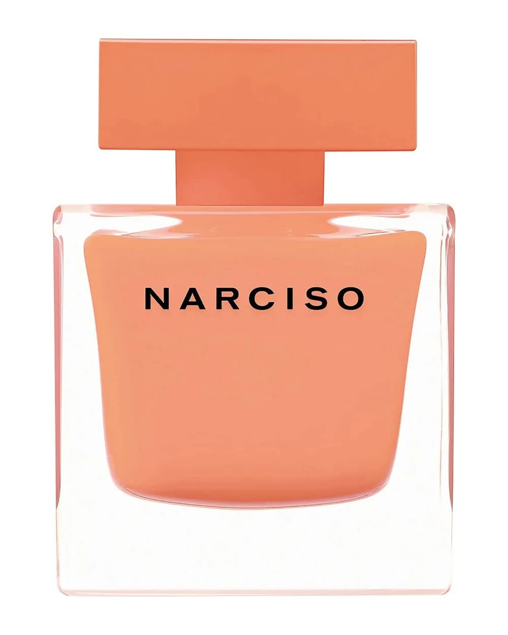 Eau de Parfum Narciso Ambree NARCISO RODRIGUEZ 90ml