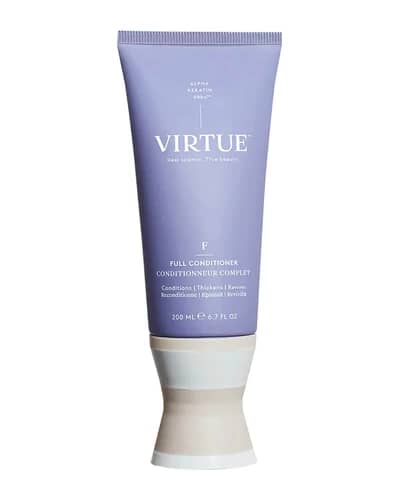 VIRTUE balsamo completo 200 ml