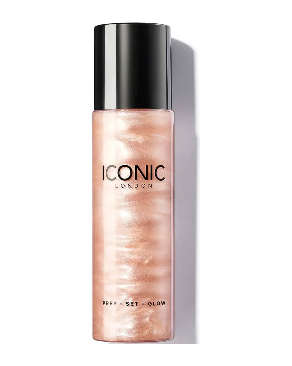 ICONIC London Prep-Set-Glow - Original