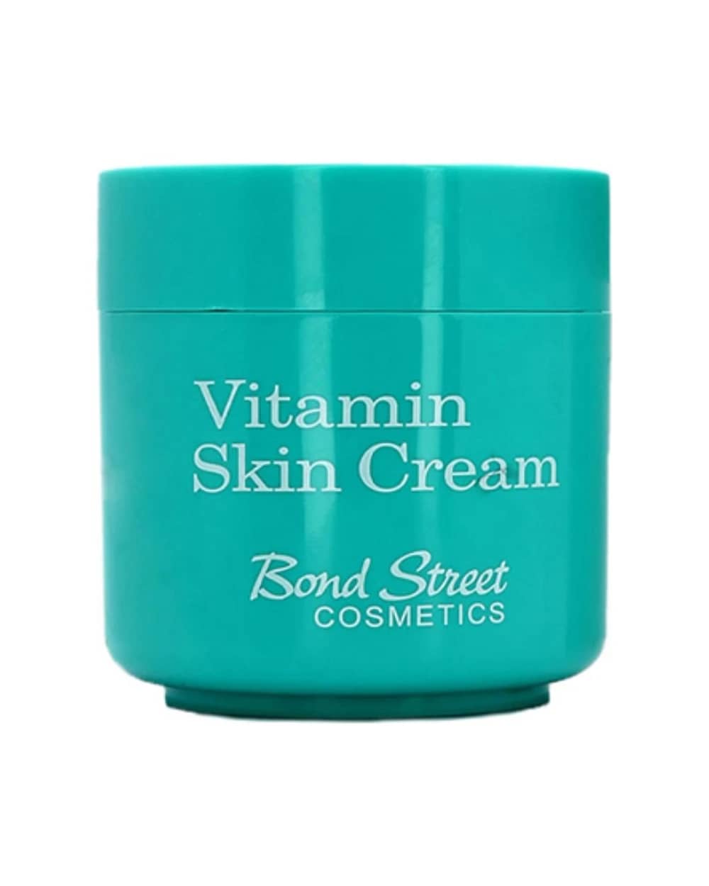کرم یاردلی ویتامینه 75ml