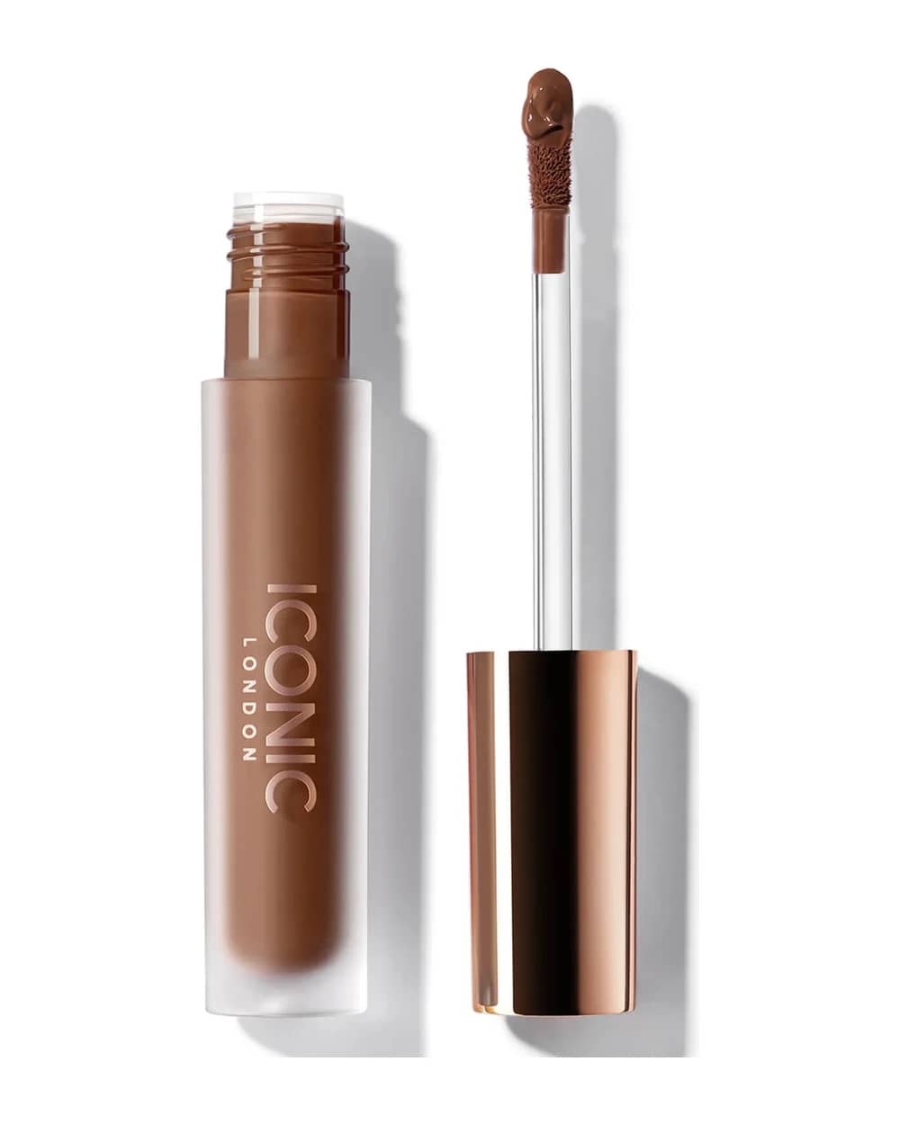 ICONIC London Seamless Concealer 4.2ml (Various Shades)