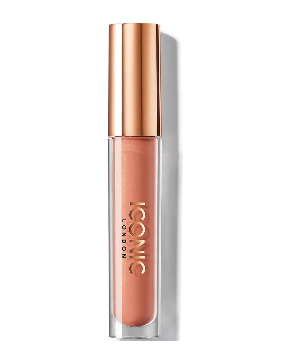 ICONIC London Lip Plumping Gloss 5ml (Various Shades)