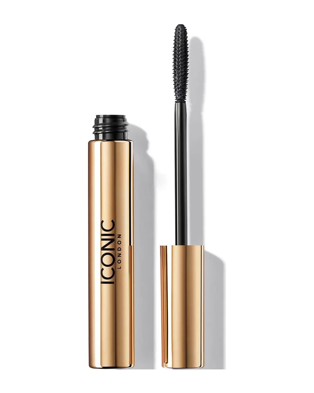 ICONIC London Triple Threat Mascara