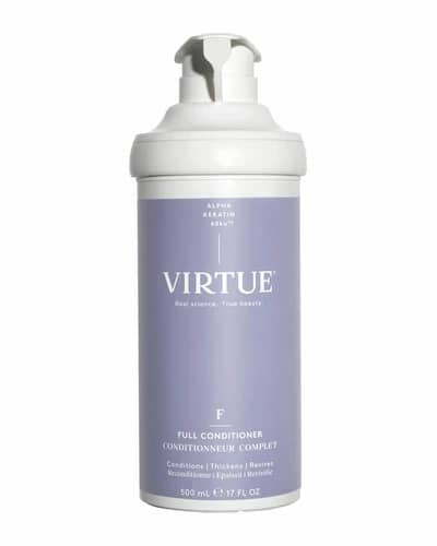 Virtue shampoo completo - formato professionale
